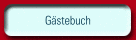 G&auml;stebuch